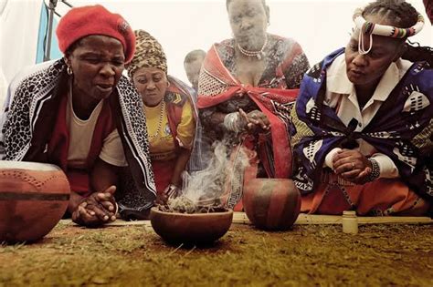 African Black Magic Herb: Bringing Balance and Harmony to the Body and Mind
